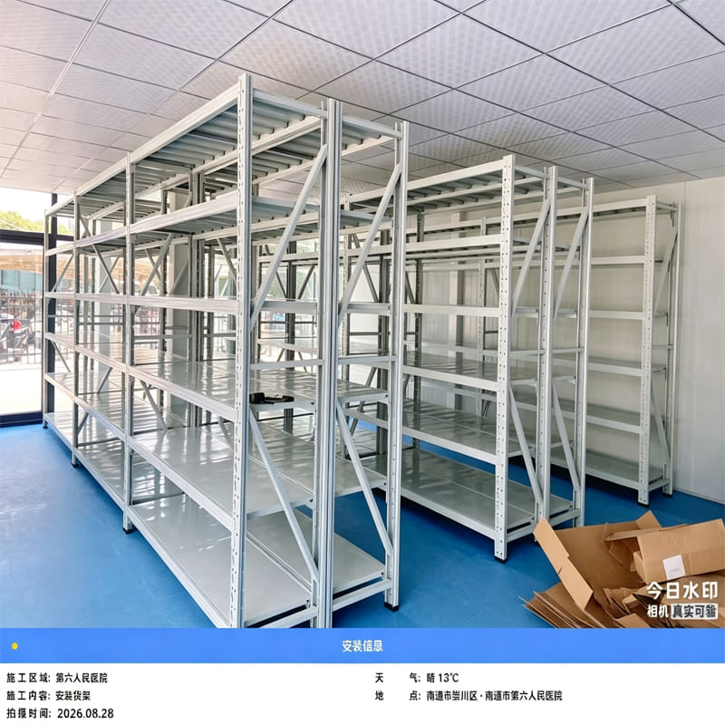 未标题-1 (1).jpg